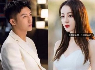 为什么越来越多人选择移民菲律宾